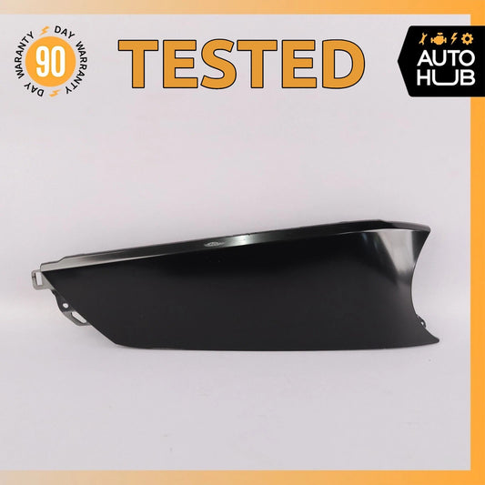 17-21 Alfa Romeo Giulia Information Navigation Display Screen Monitor OEM 56k - photo 1