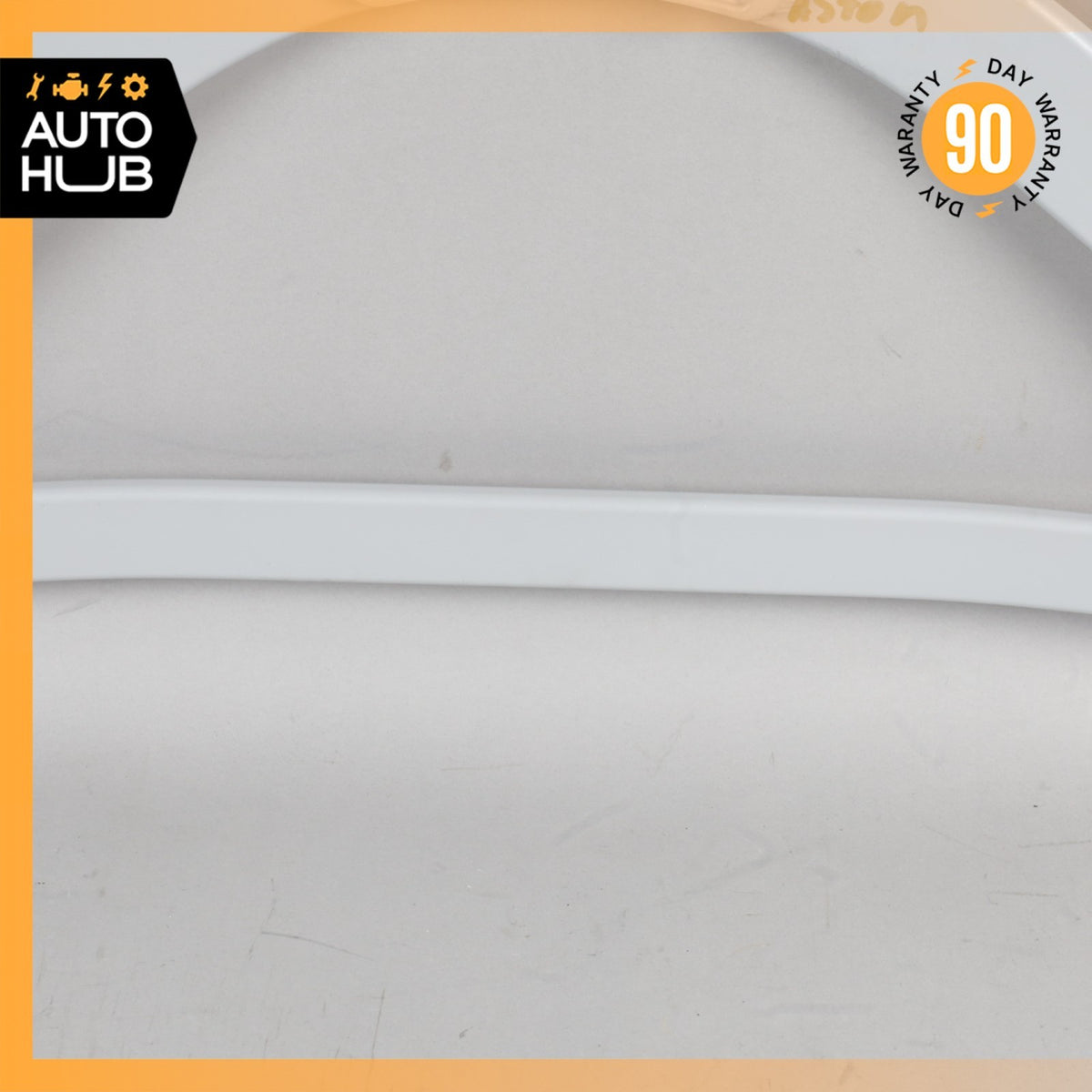 13-16 Aston Martin DB9 Front Strut Tower Support Bar Set DD43108A75CA OEM 22k - photo 9
