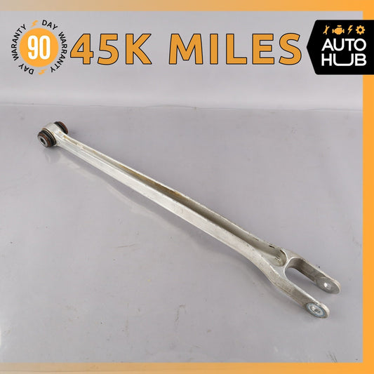 Porsche Boxster 987 Rear Left or Right Lower Suspension Control Arm OEM - photo 1