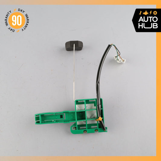 11-18 Porsche Cayenne 958 Turbo Left Side Gas Tank Fuel Pump Level Sensor OEM - photo 1