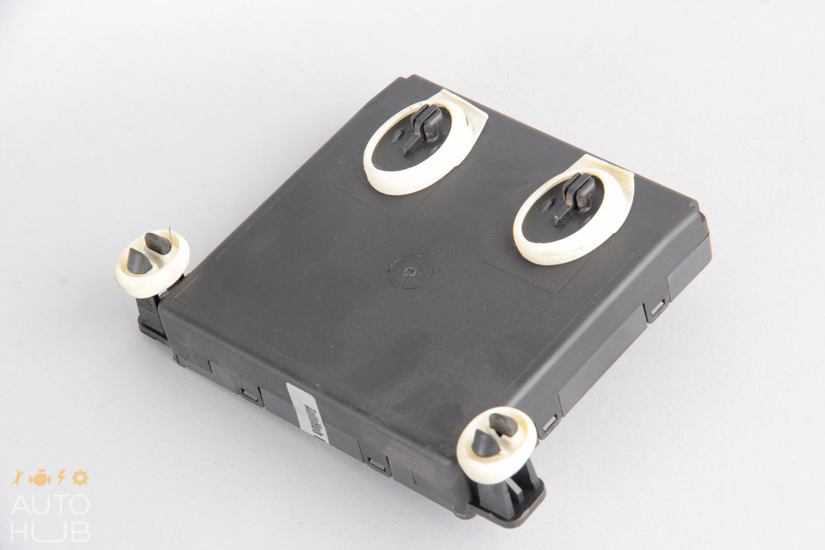 03-06 Mercedes W211 E320 E350 E500 Rear Left Door Control Module 2118201526 OEM - photo 4