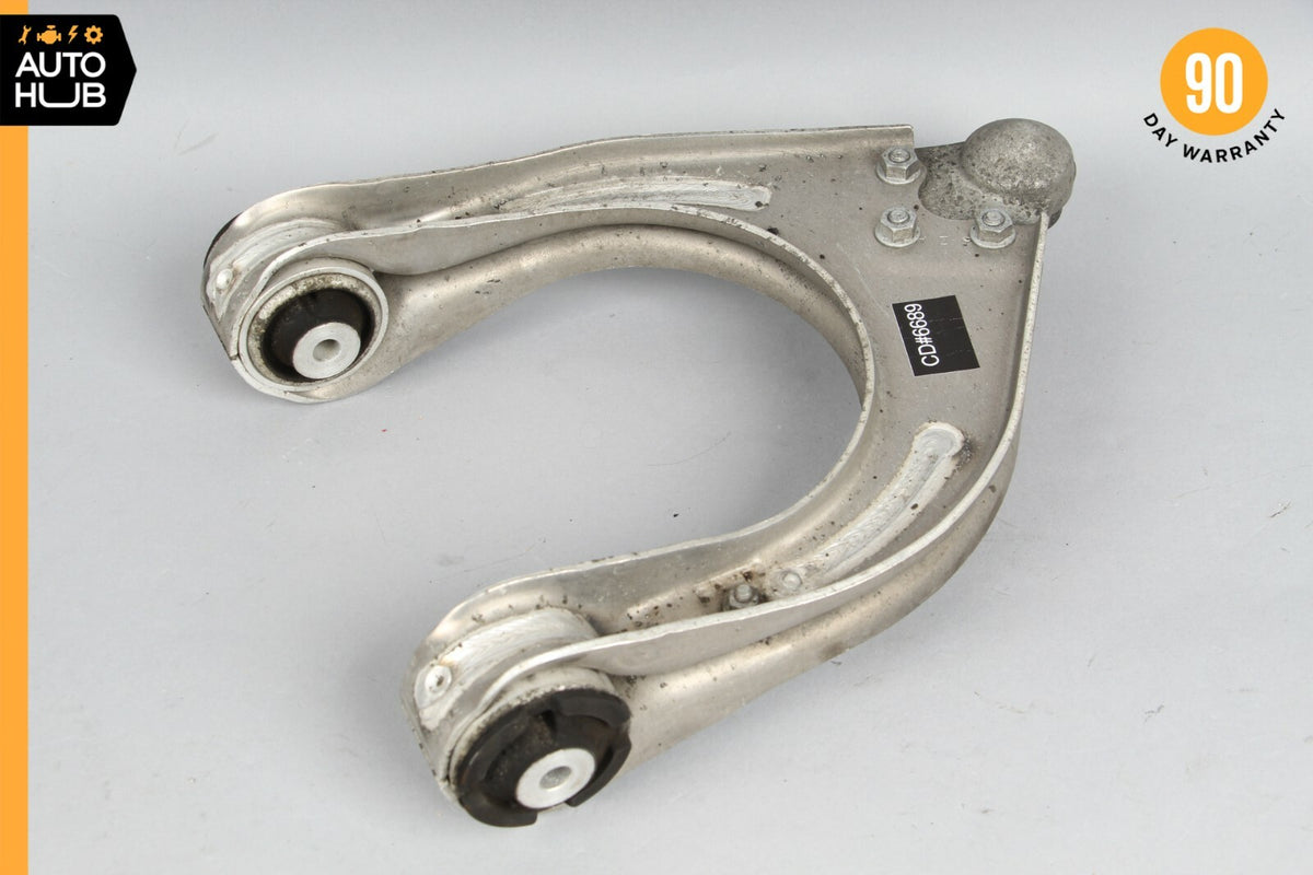 03-11 Mercedes W219 CLS550 E350 E500 E550 Front Left Side Upper Control Arm OEM - photo 7