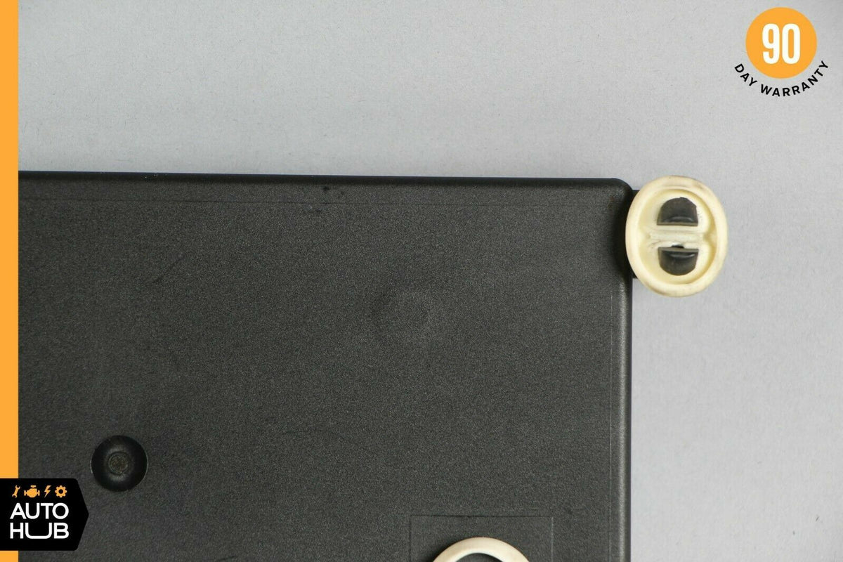 03-09 Mercedes W211 E55 E500 Front Left Side Door Control Module 2118201585 OEM - photo 8