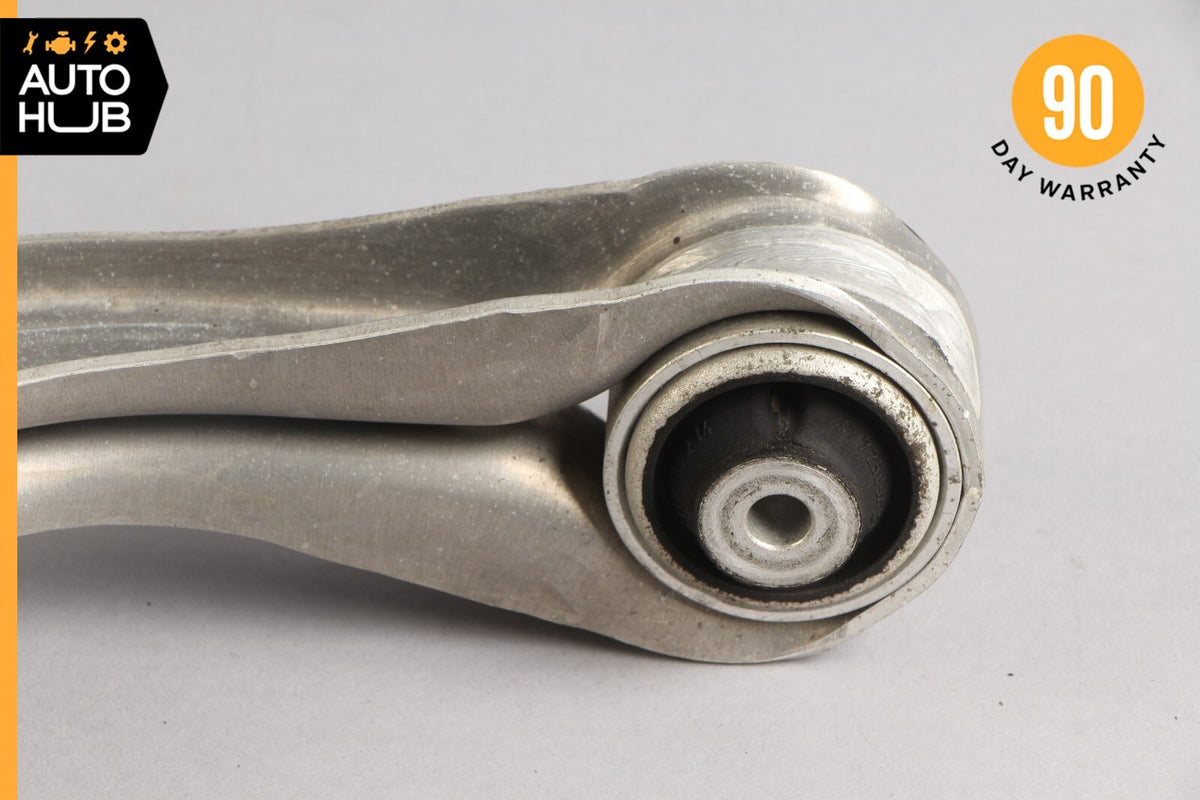 03-11 Mercedes W211 E350 CLS550 Front Right Passenger Side Upper Control Arm OEM - photo 6