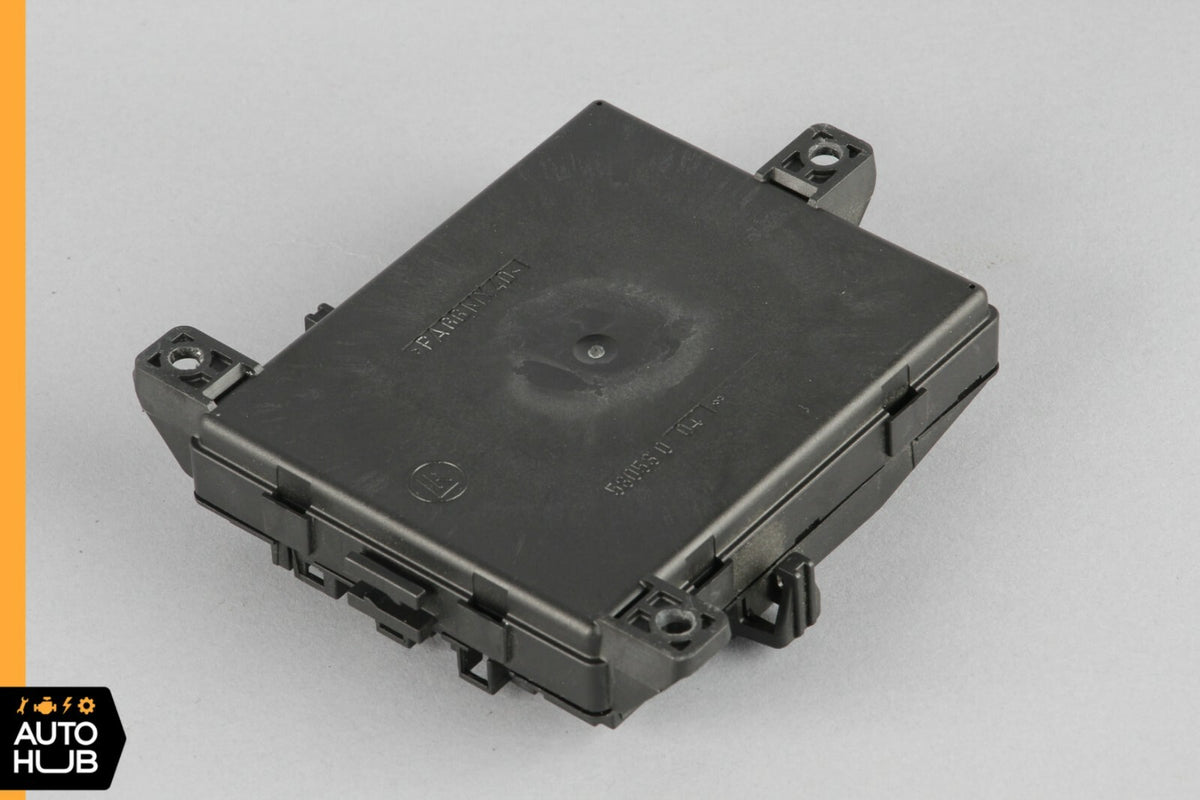 06-12 Mercedes W251 R500 ML450 GL450 Front Right Side Door Control Module OEM - photo 5