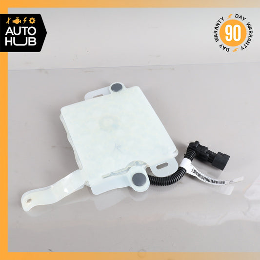 13-17 Audi 8R Q5 SQ5 Front Right Occupancy Seat Sensor 8T0963553E OEM - photo 1