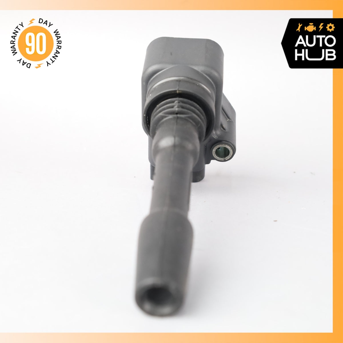 2016 Porsche Cayenne 958 GTS 3.6L Ignition Coil OEM - photo 7