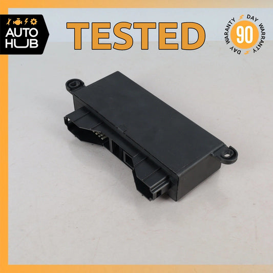 92-99 Mercedes W140 S320 S500 Driver Side Memory Control Unit 1408201426 OEM - photo 1