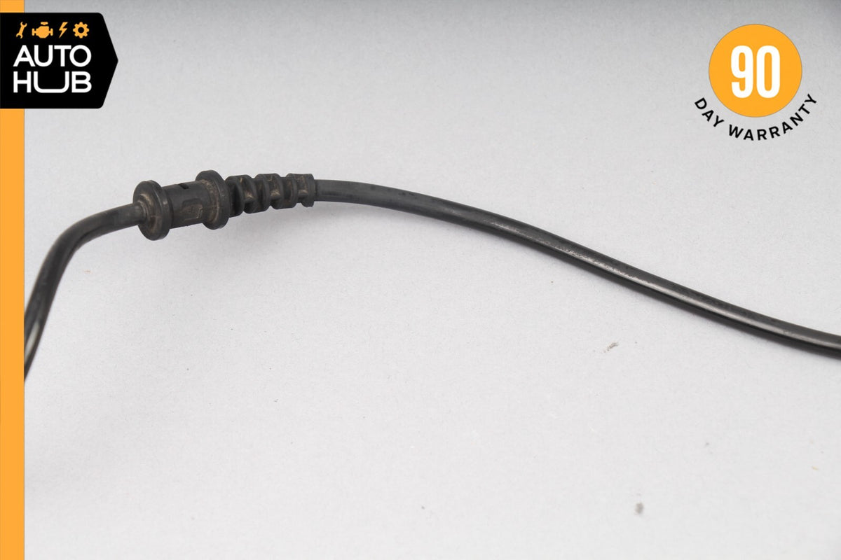 03-12 Mercedes W211 E350 E63 AMG Front Right or Left ABS Wheel Speed Sensor OEM - photo 3