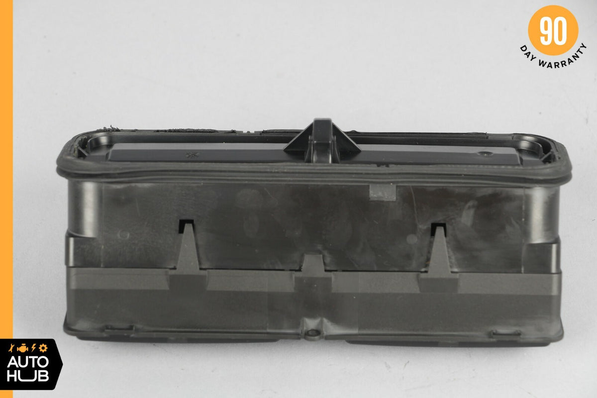 97-04 Mercedes R170 SLK230 SLK320 Center Dash AC A/C Air Condition Vent OEM - photo 6