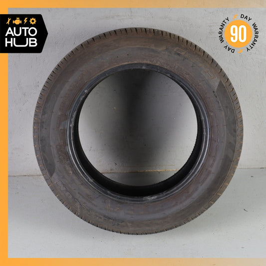 225/60ZR16 Forceum Octa 225 60 16' 102W XL 8.5/32" Tire - photo 1
