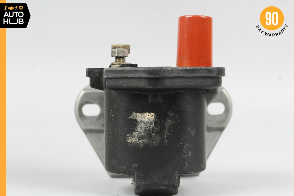 90-99 Mercedes R129 300SL SL500 S600 Ignition Coil 0001585703 OEM - photo 6
