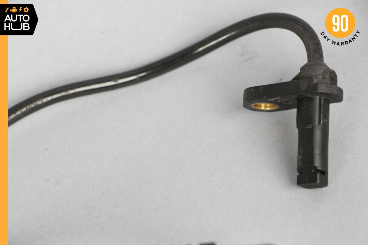 03-11 Mercedes W211 E350 CLS550 Rear Left or Right ABS Wheel Speed Sensor OEM - photo 5