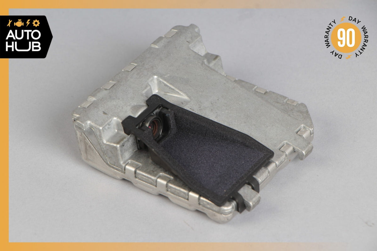 Mercedes W212 E550 CLS550 C250 S550 SLK350 Active Lane Assist Front Camera OEM - photo 3