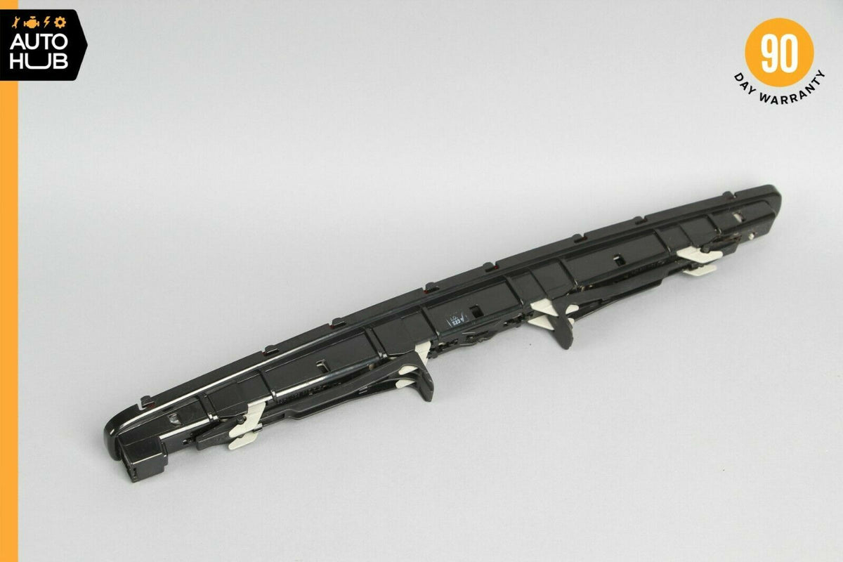 07-09 Mercedes W211 E350 E550 E320 Sedan 3rd Third Brake Stop Light Lamp OEM - photo 10
