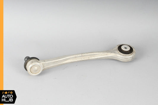 11-17 Audi D4 A8 S8 A8L Front Left Driver Side Control Arm 4H0407505E OEM - photo 1