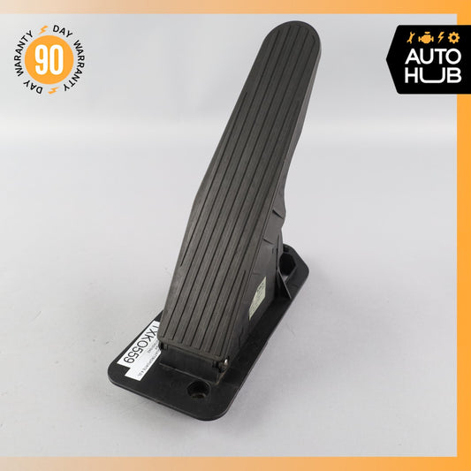 Maserati Quattroporte GranCabrio Gas Pedal Accelerator Module Electronic OEM 75k - photo 1