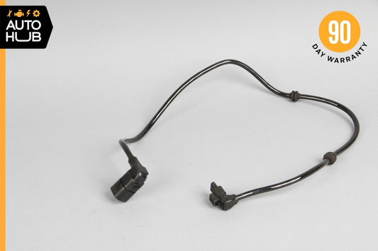 13-20 Mercedes R231 SL550 SL400 Rear Emergency Brake Wiring Harness OEM 14k - photo 1