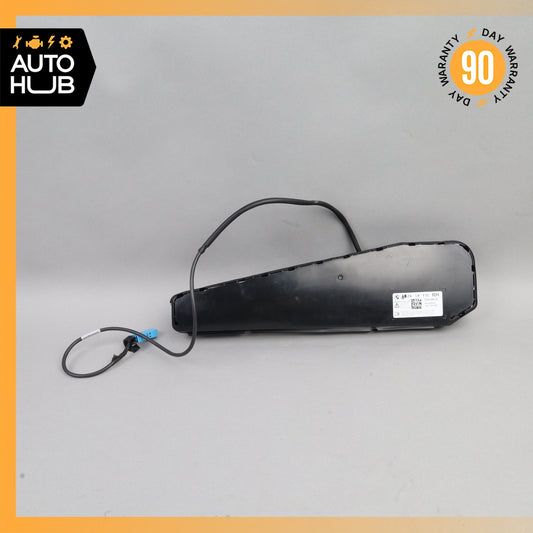 BMW F30 320i Front Right Passenger Seat Airbag Air Bag 7239616 OEM - photo 1