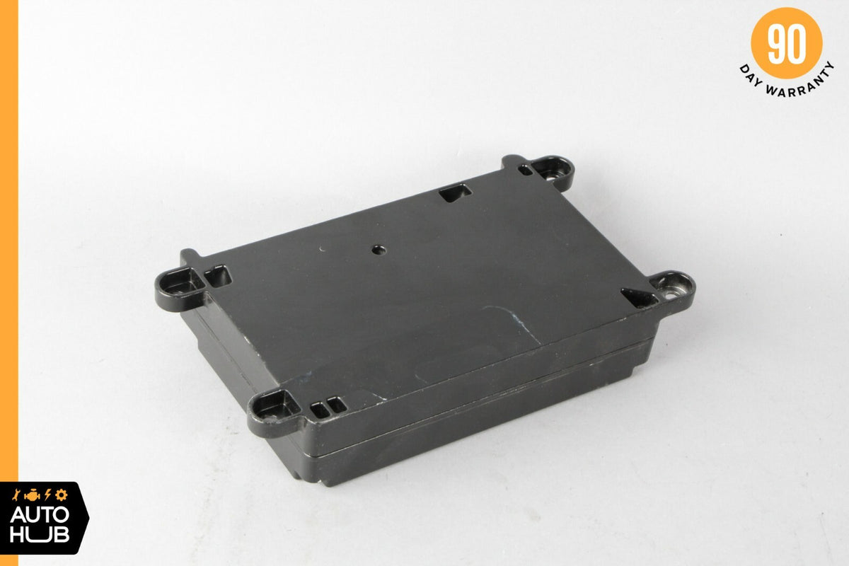 00-06 Mercedes W220 SL500 S500 CLK500 Voice Command Control Module OEM - photo 4