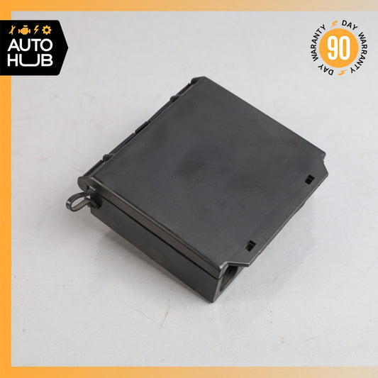 Mercedes R170 SLK230 Under Hood Fuse Box Junction Relay 1705450301 OEM - photo 1