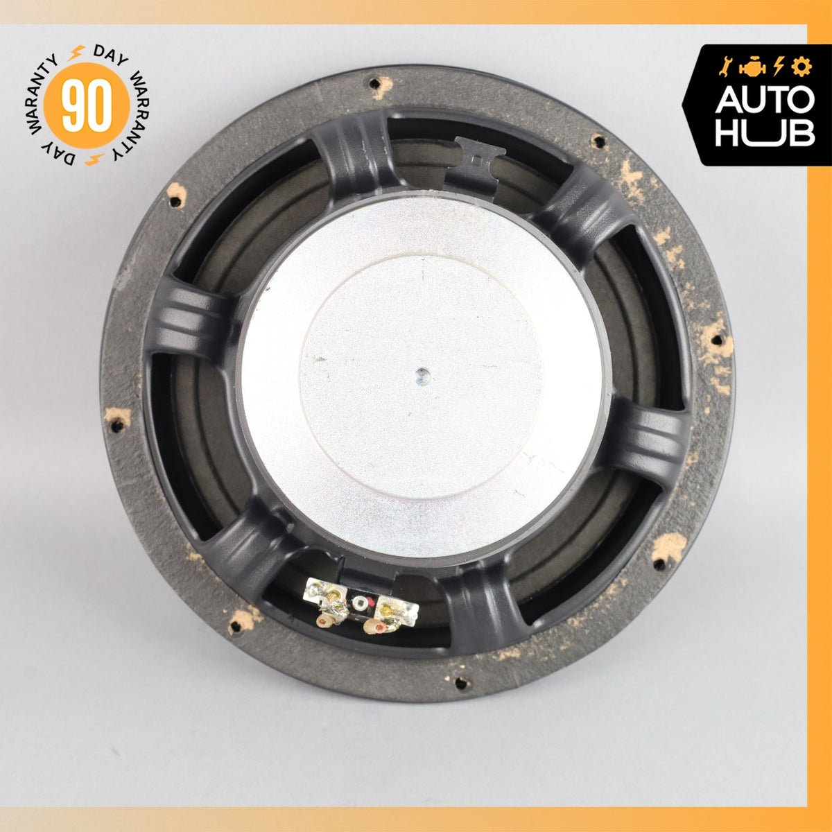 Audison Prima APS 10 S4S 10" 800W Subwoofer Sub Woofer Speaker - photo 14