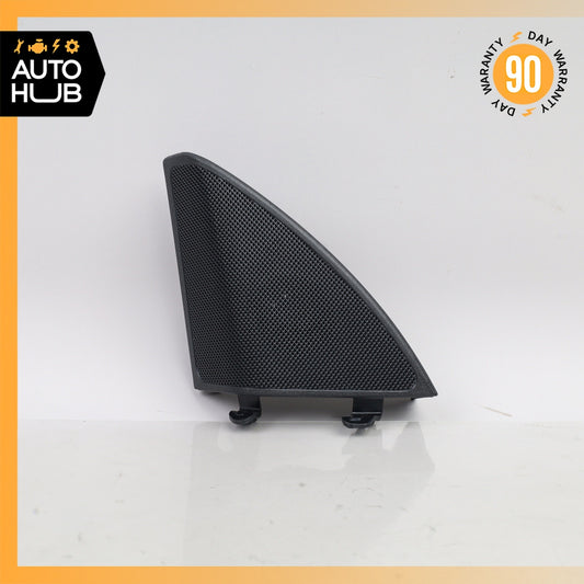 15-20 Mercedes W205 C63 C43 AMG C300 Door Corner Speaker Left Driver Side OEM - photo 1