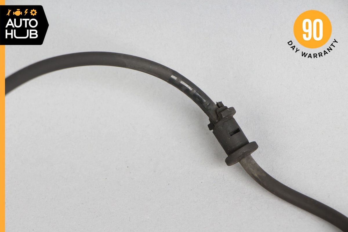 03-12 Mercedes R230 SL500 SL550 Front Left or Right Wheel Speed ABS Sensor OEM - photo 6