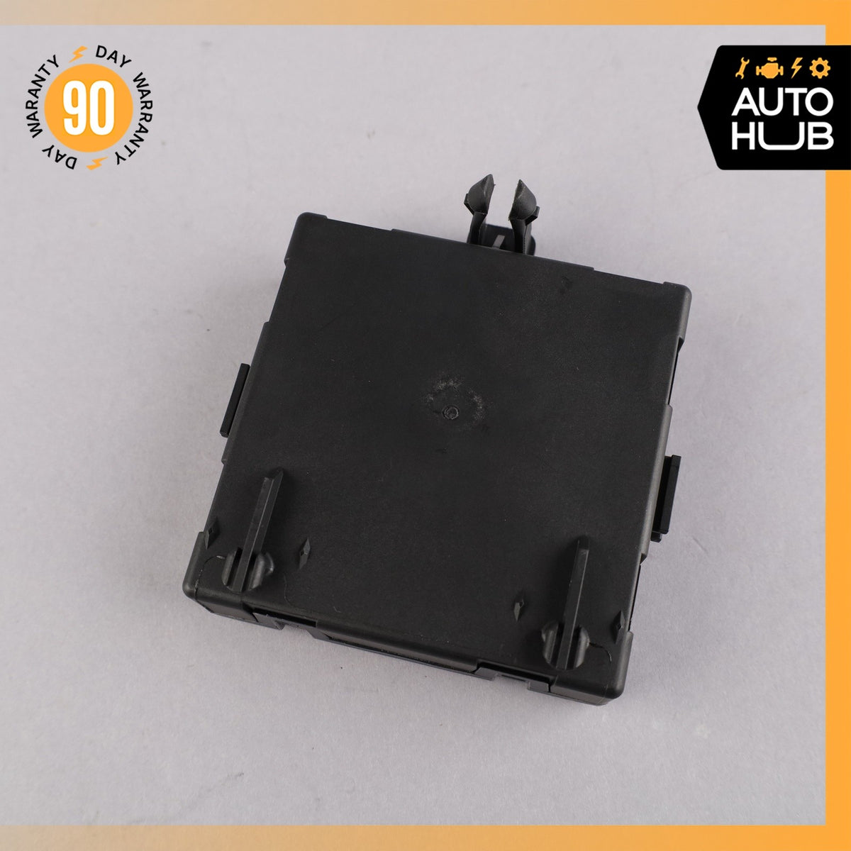 08-18 Mercedes W207 E400 SLK250 Front Right Side Door Control Module OEM - photo 7