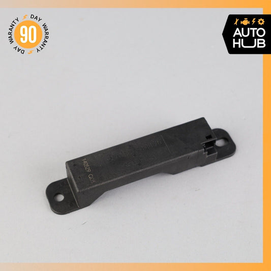 12-20 Mercedes X166 GL450 SLC300 SLK300 Keyless Go Entry Antenna 1668200075 OEM - photo 1