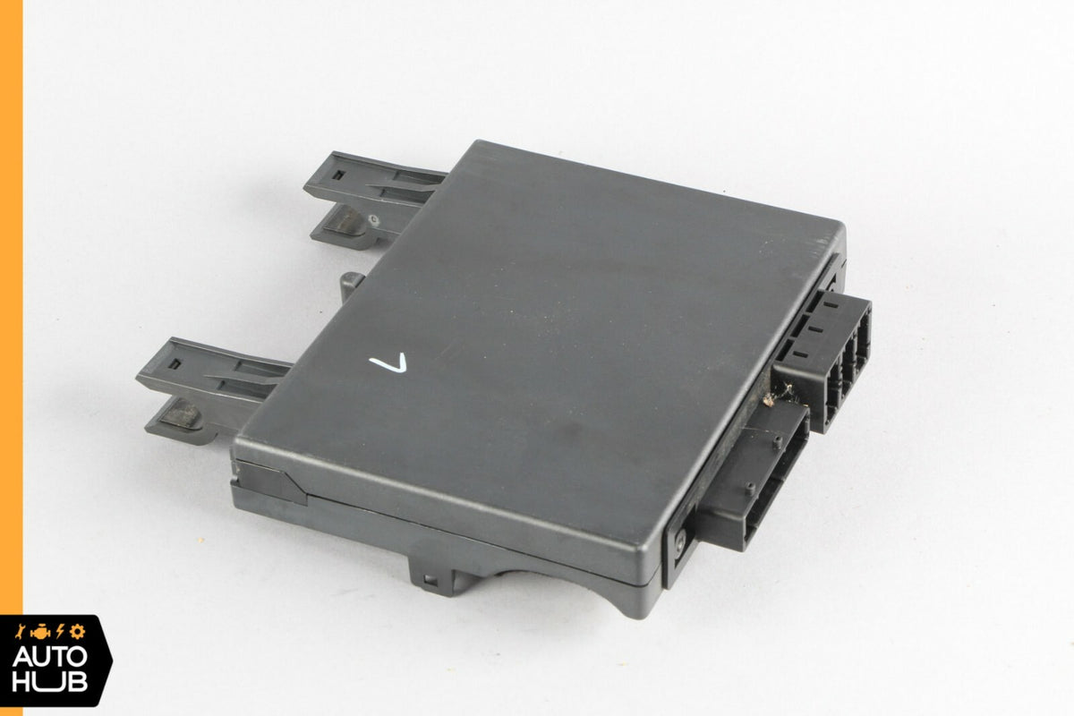 00-06 Mercedes W215 CL500 CL65 AMG Seat Memory Control Module Left Side OEM - photo 6