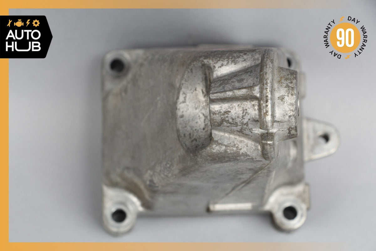 12-15 Mercedes W204 C250 Engine Motor Bracket Mount Right Side 2712232304 OEM - photo 8
