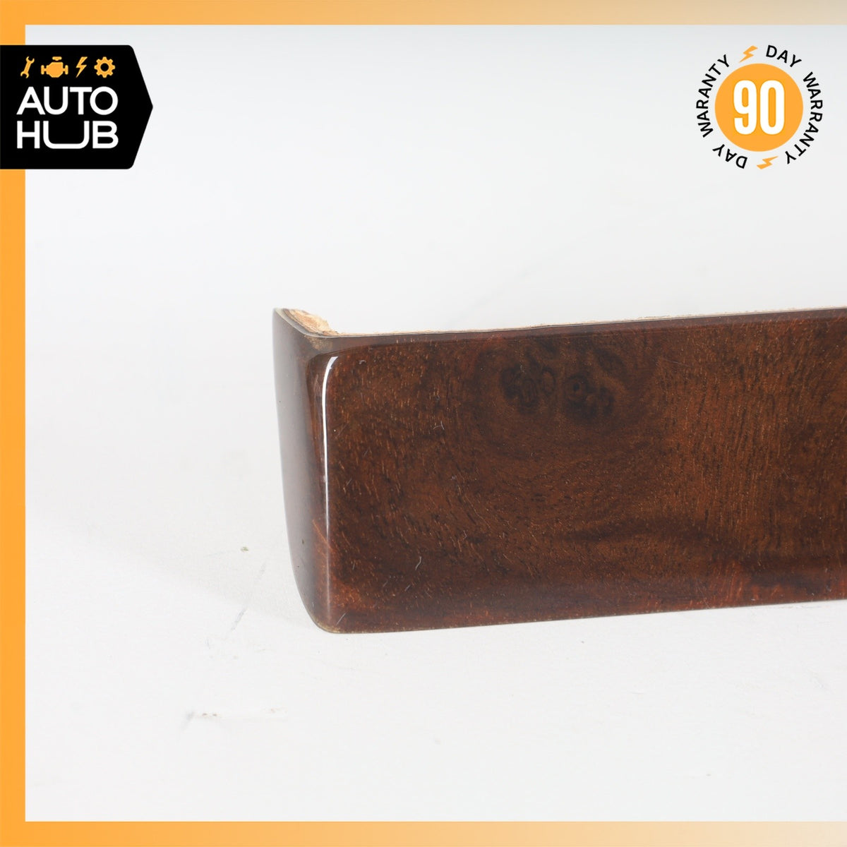 13-20 Mercedes R231 SL550 SL400 Dashboard Dash Left Driver Side Trim Panel OEM - photo 2