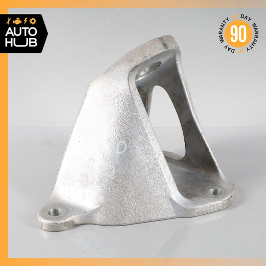 Chevrolet Corvette C6 Left Driver Side Engine Mount Bracket OEM - photo 1