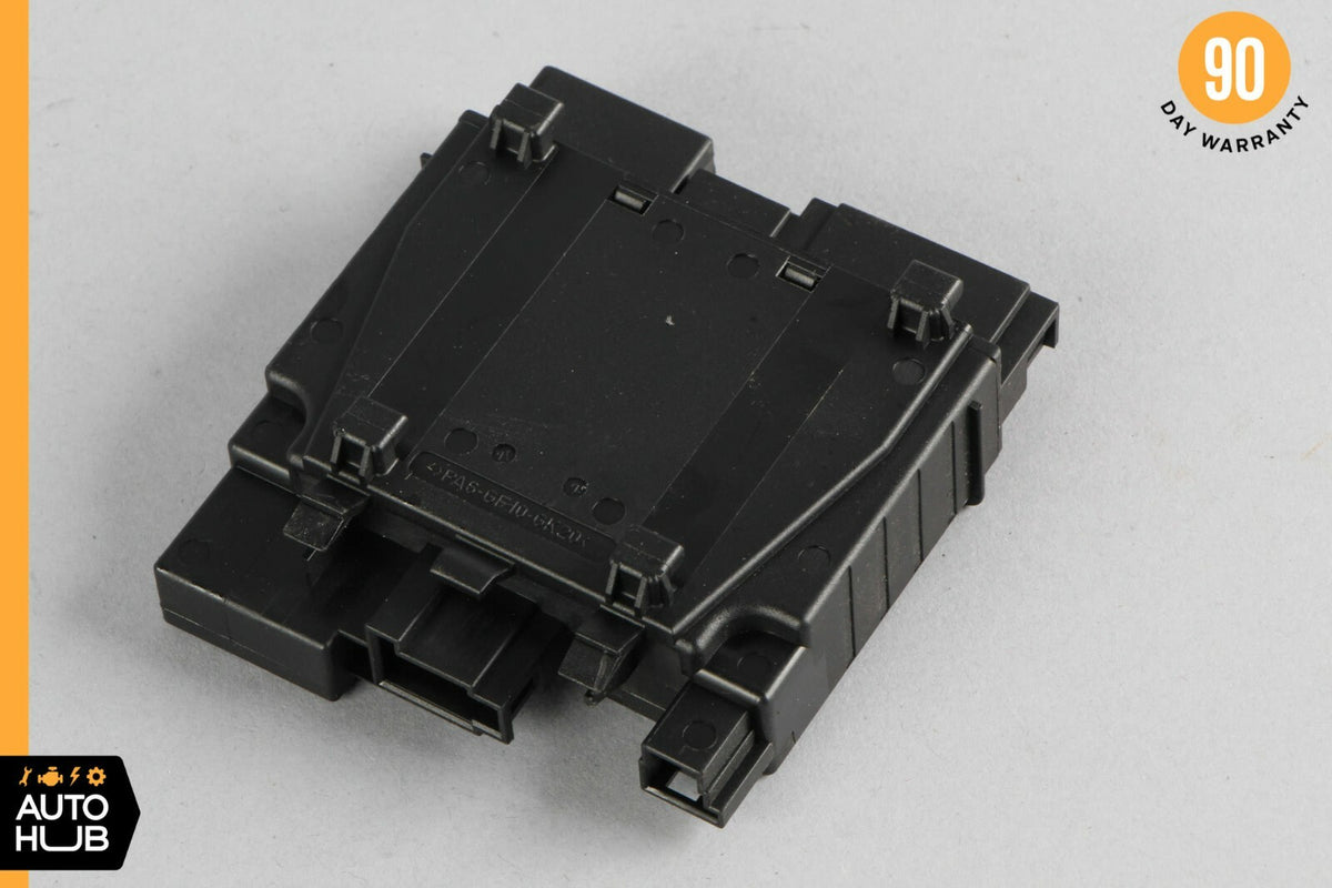 06-11 Mercedes W219 CLS550 E550 Rear Door Keyless Go Control Module OEM - photo 4