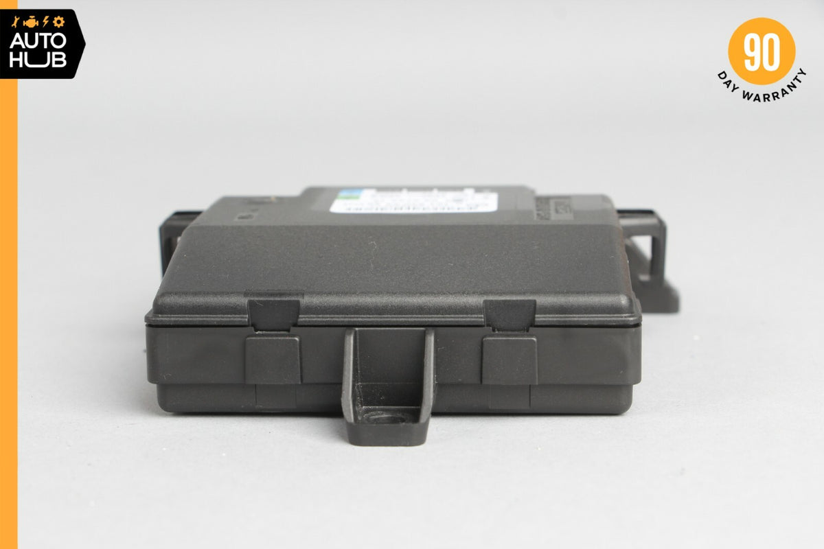 06-13 Mercedes W164 ML500 GL320 R350 Front Right Side Door Control Module OEM - photo 4
