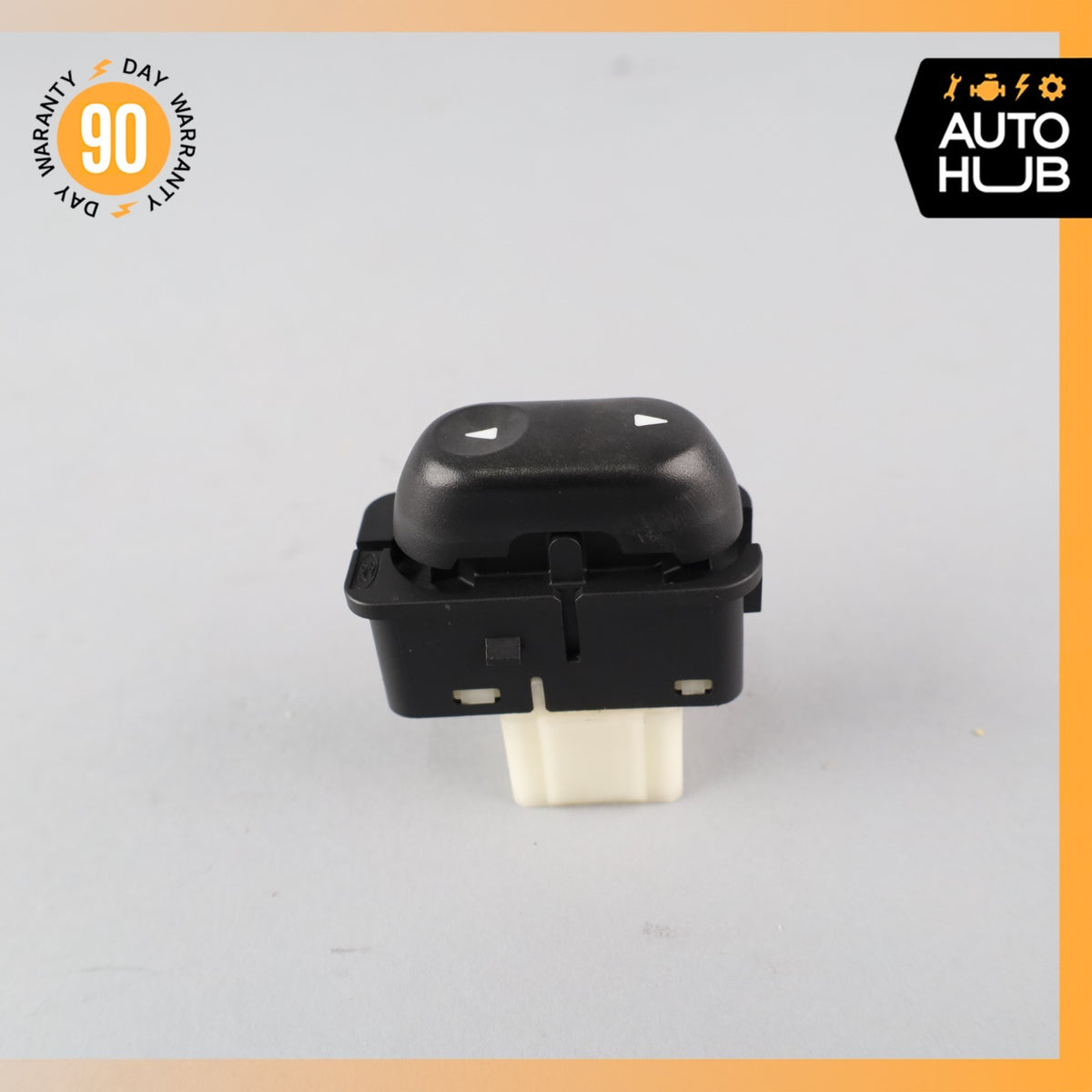 Ford Thunderbird Door Window Switch OEM - photo 2