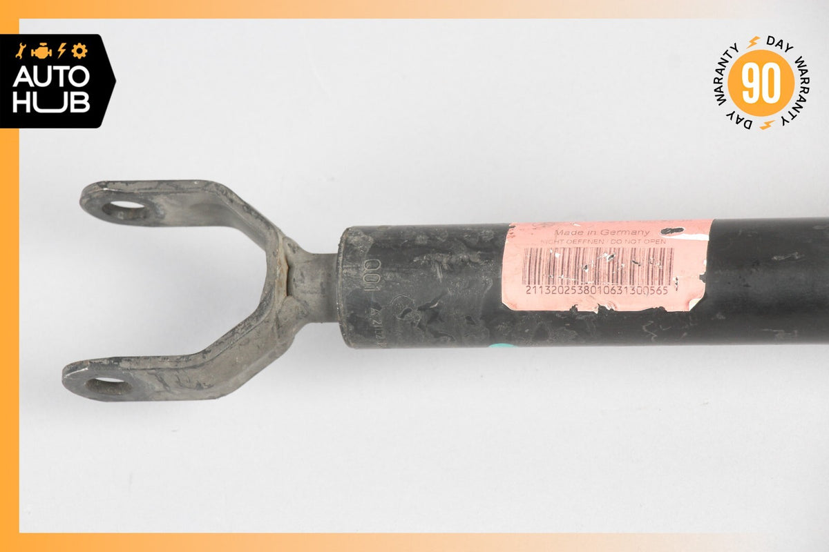 03-09 Mercedes W211 E320 E350 Front Left or Right Shock Strut Absorber OEM - photo 7