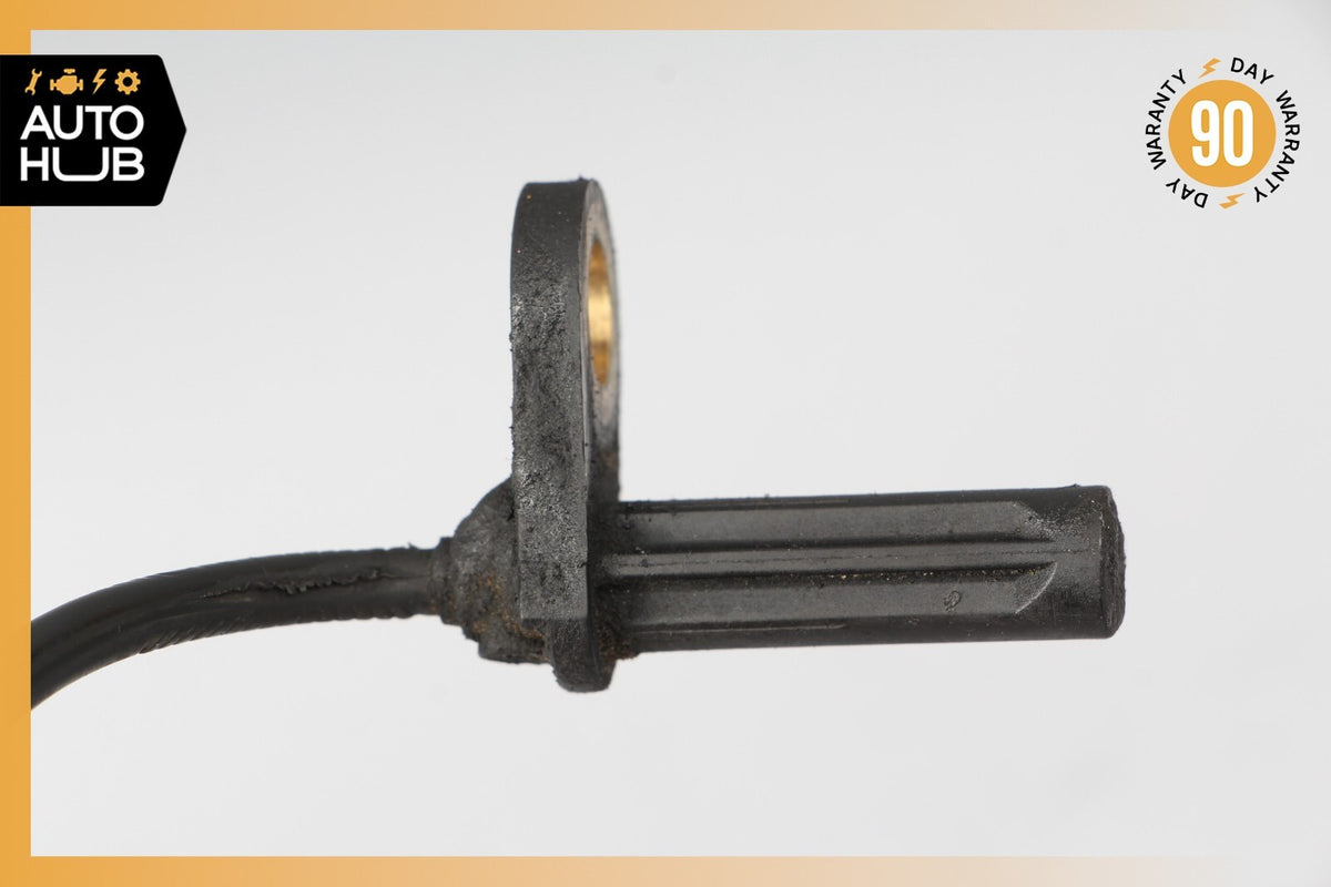 03-12 Mercedes R230 SL500 SL550 Front Left or Right Wheel Speed ABS Sensor OEM - photo 5