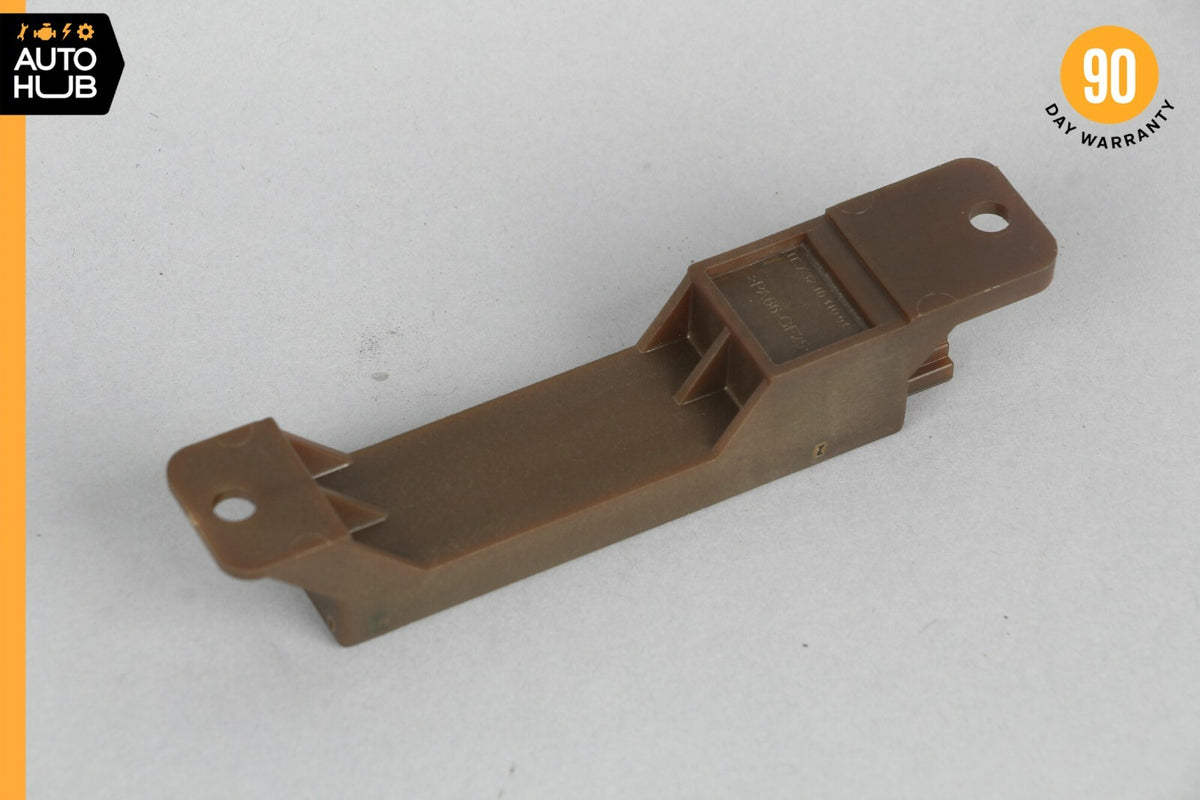 10-15 Mercedes W204 C250 E350 Door Keyless Go Entry Sensor Module 2078200075 OEM - photo 3
