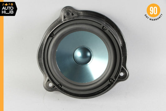 06-11 Mercedes W219 CLS550 CLS500 Door Speaker Sound Audio Radio 2198200102 OEM - photo 1