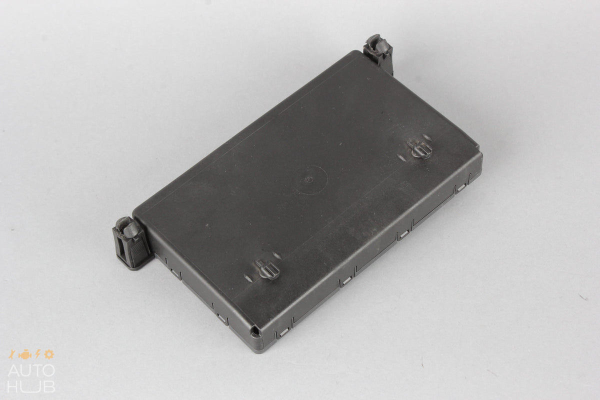 01-07 Mercedes W203 C230 C240 C320 Front Right Door Control Module 2038206426 - photo 4