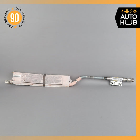 12-20 Mercedes R172 SLK250 SLC300 Left Side Door Airbag 1728602502 OEM 40k - photo 1