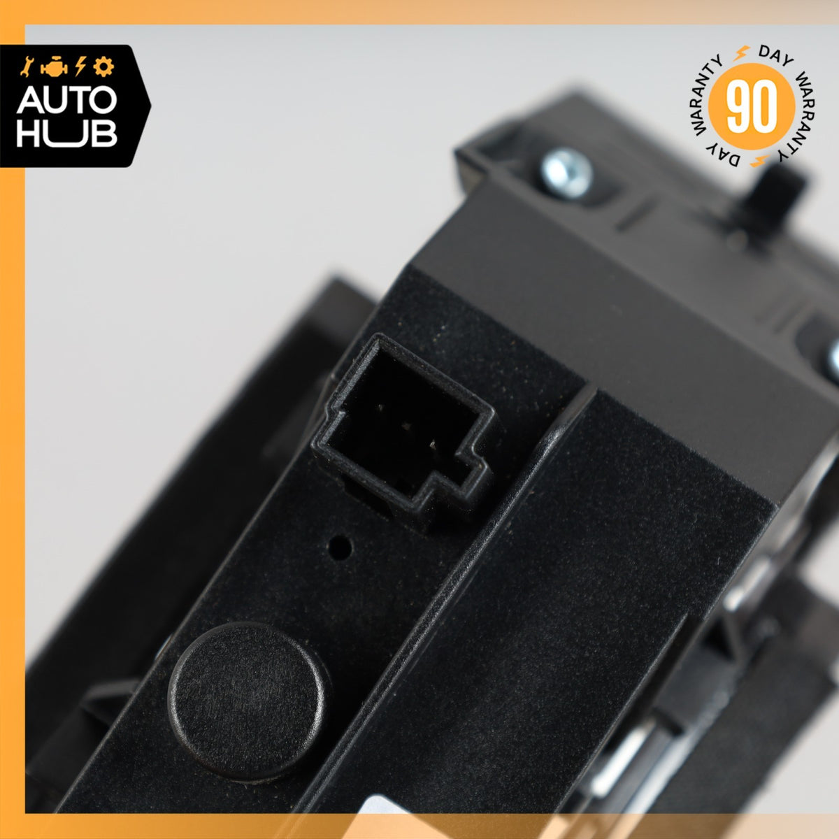 07-14 Mercedes W221 S400 CL550 S550 Dashboard Dash Control Switch Panel OEM - photo 9