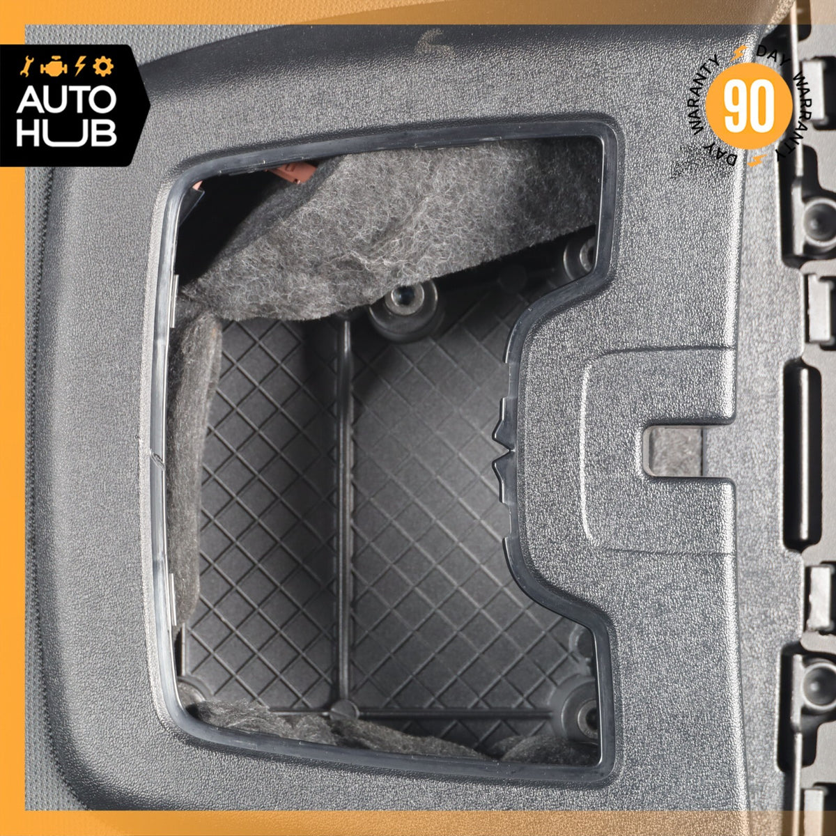 16-23 Audi TT Roadster Convertible Soft Top Roof Black OEM 54k - photo 23
