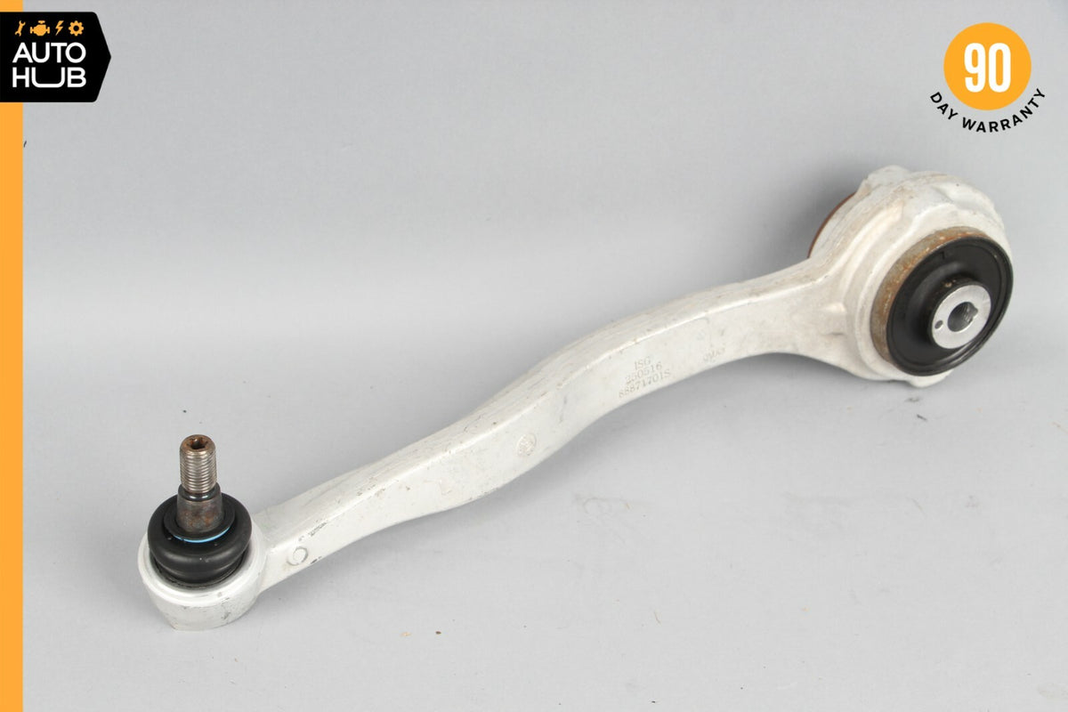Mercedes R171 SLK300 C250 E400 Front Left Upper Control Arm 2043304311 OEM 57k - photo 1