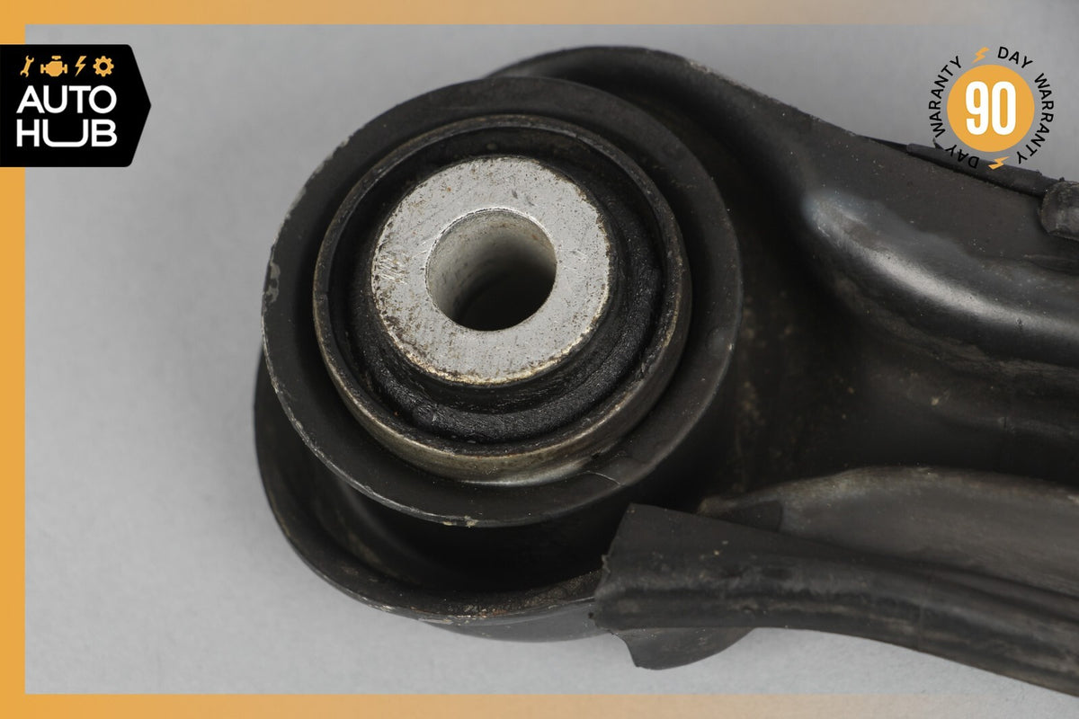 Mercedes R171 SLK300 CLK350 Rear Left or Right Side Lower Thrust Control Arm OEM - photo 6