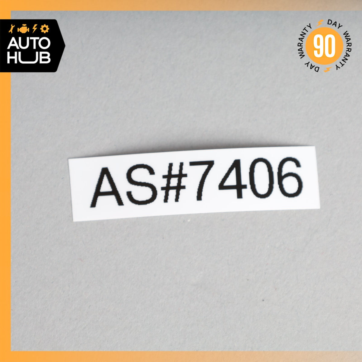 90-02 Mercedes R129 SL320 SL500 500SL Left Driver Side Window Control Switch OEM - photo 6