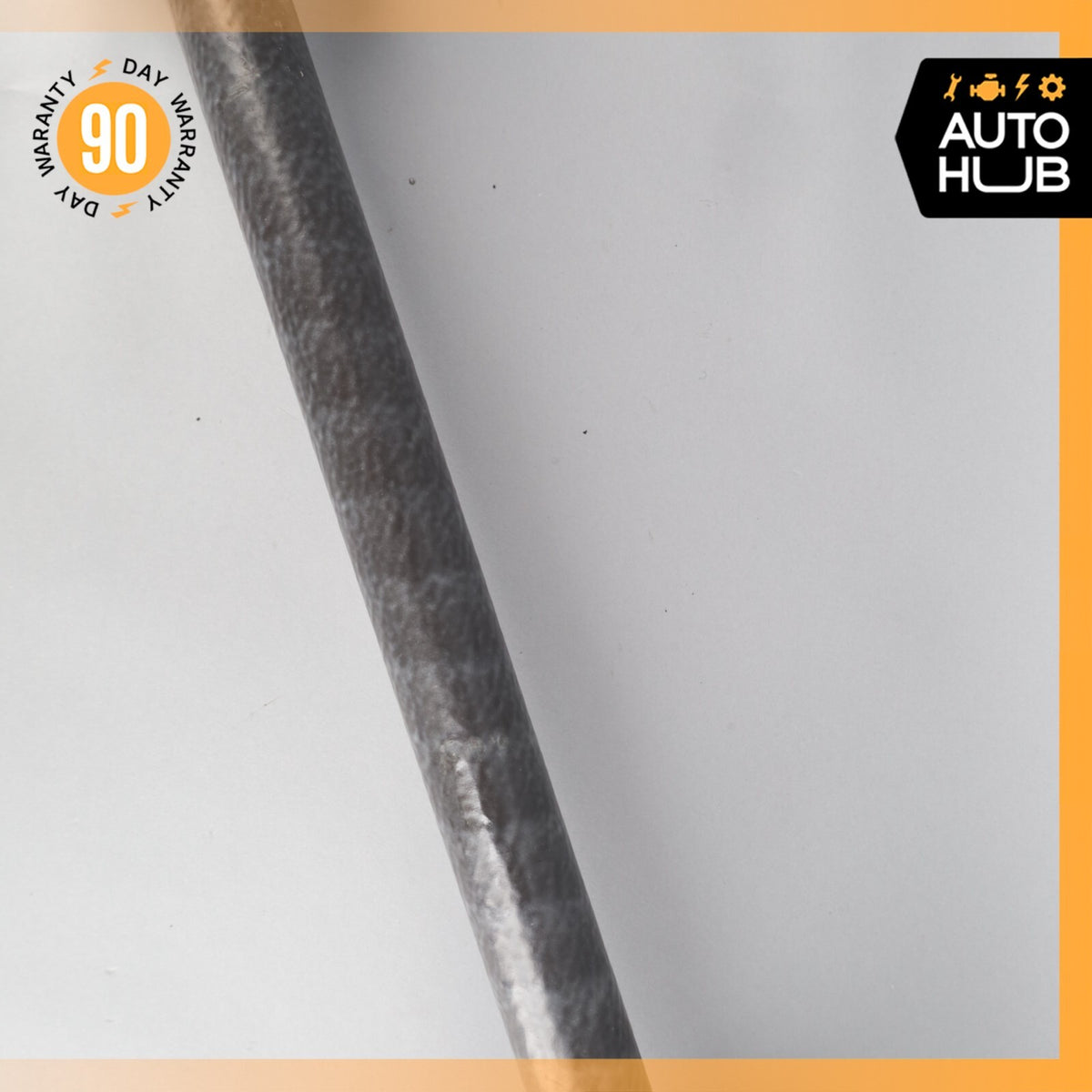 2014 Mercedes W222 S550 4Matic Rear Left or Right Axle CV Half Shaft OEM - photo 4