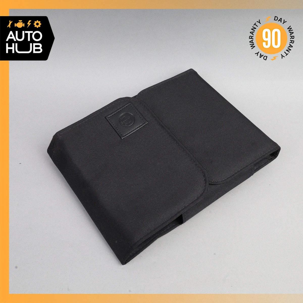 BMW F30 330e Owner's Operator Maintenance Manual Book OEM - photo 10